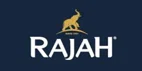 Rajah Spices