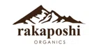 Rakaposhi Organics