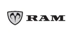 Ram Golf