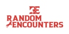 Random Encounters