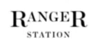 Ranger Station