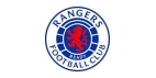 Rangers Store