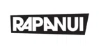 Rapanui