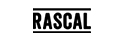 Rascal