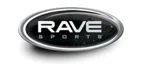 Rave Sports