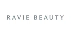 Ravie Beauty