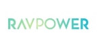 RAVPower