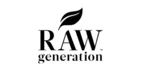 Raw Generation