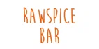 RawSpiceBar