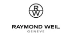 Raymond Weil