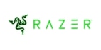 Razer