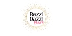 Razzl Dazzl Hair