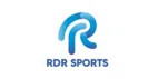 RDR Sports