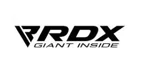 RDX Sports UK