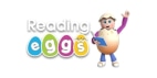 Reading Eggs