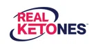 Real Ketones