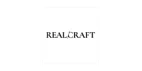 RealCraft