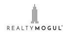 RealtyMogul