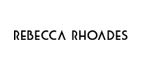 Rebecca Rhoades Discount Code - 15% Off in December 2023