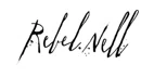 Rebel Nell