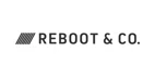 Reboot & Co