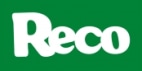 Reco