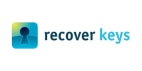 Recover Keys