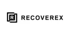 Recoverex