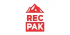 Recpak