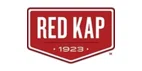 Red Kap