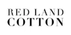 Red Land Cotton