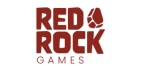 Red Rock Games