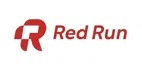 Red Run Activewear