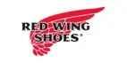 Red Wing Shoes