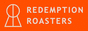 Redemption Roasters