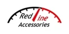 Redline Accessories