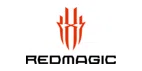 REDMAGIC