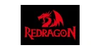 Redragon