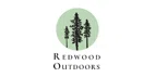 Redwood Outdoors