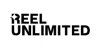 Reel Unlimited