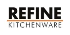 Refine Kitchenware