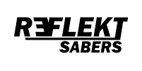 Reflekt Sabers