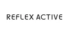 Reflex Active