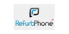 RefurbPhone