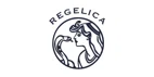 Regelica