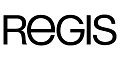 Regis Salons