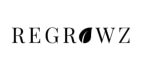 Regrowz