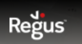 Regus