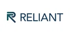 Reliant