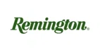 Remington Arms